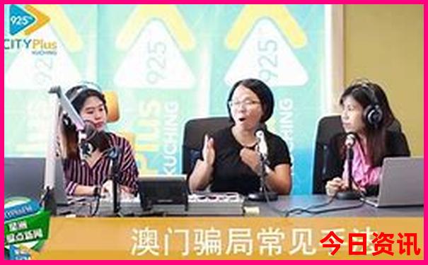 假期去哪里旅游最好
