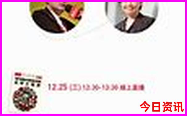 杭州市区夏天去哪玩比较凉快