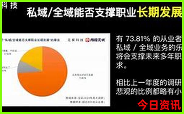 安徽省内适合带孩子玩的地方