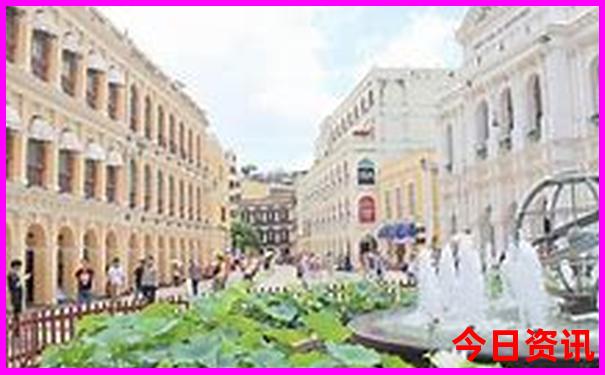 湖北十五个5a景区排名榜