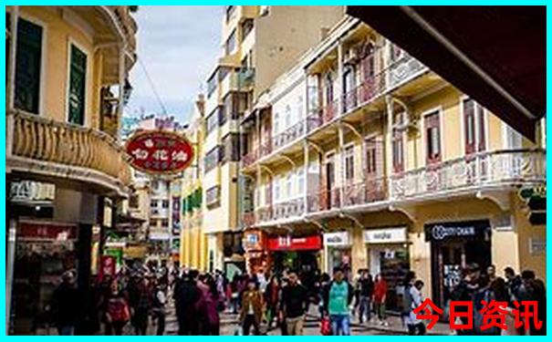 七八月份适合去贵州旅游吗