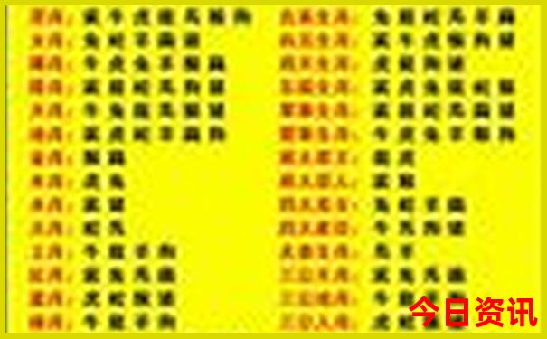 荣成旅游必去景点